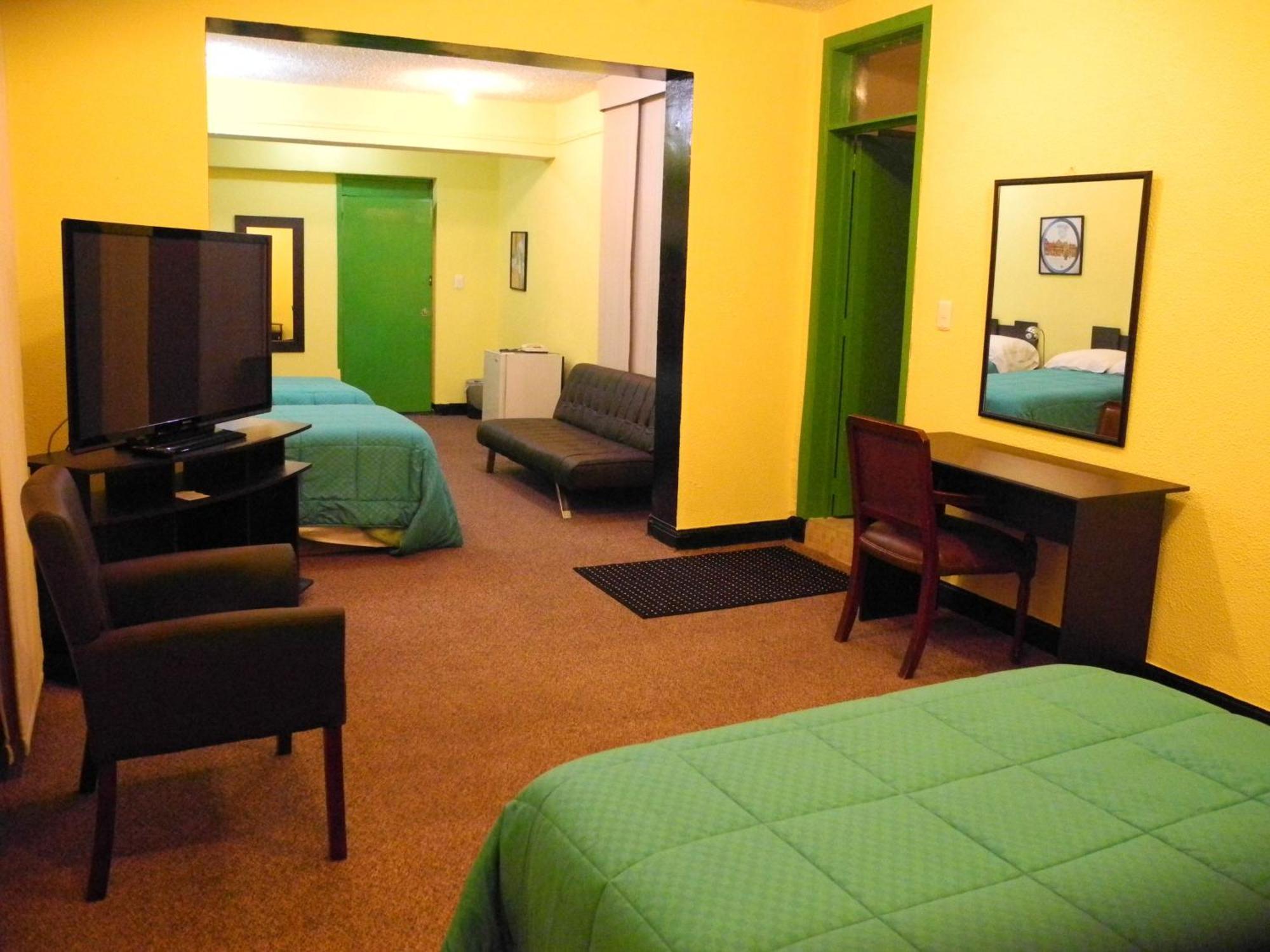 Hotel San Sebastian Μπογκοτά Δωμάτιο φωτογραφία