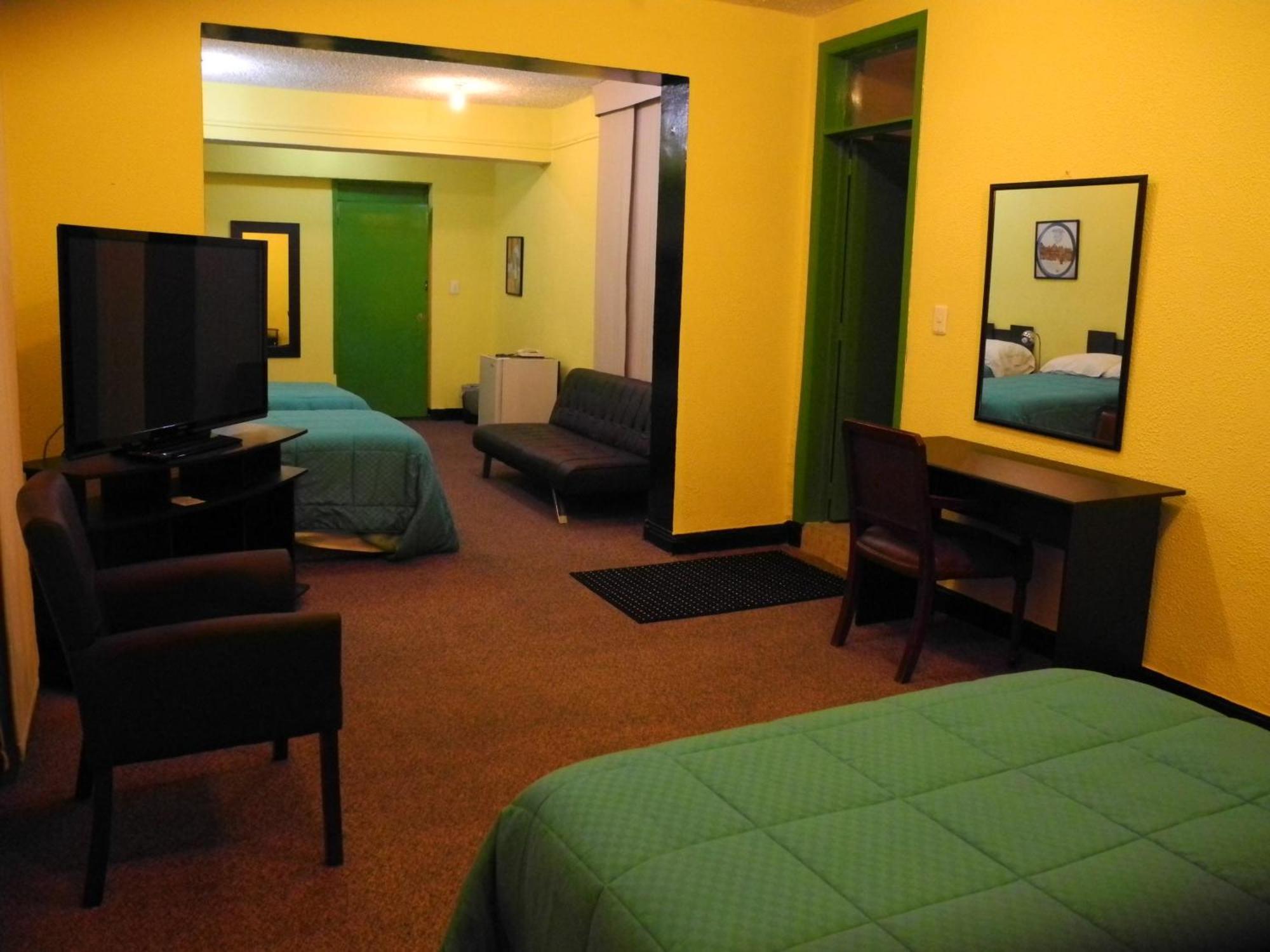 Hotel San Sebastian Μπογκοτά Δωμάτιο φωτογραφία